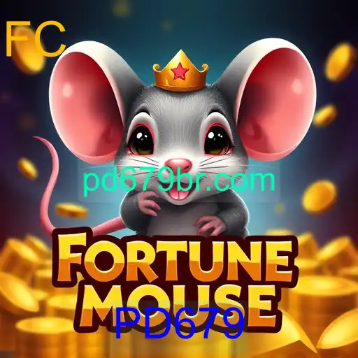 Como ganhar no Fortune Mouse em PD679 com Saque via PIX 2026