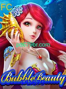 BubbleBeauty: O Fascinante Mundo do Jogo PD679