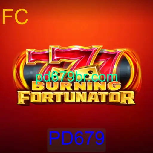 Explorando o Mundo de BurningFort: O Novo Fenômeno dos Jogos de Estratégia