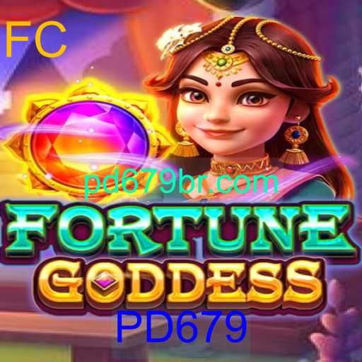 Descubra Fortunegoddess e as Regras do Jogo com a Palavra-chave PD679