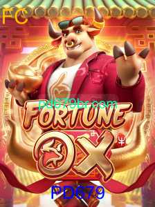 Explorando o Jogo FortuneOx: Regras e Estratégias