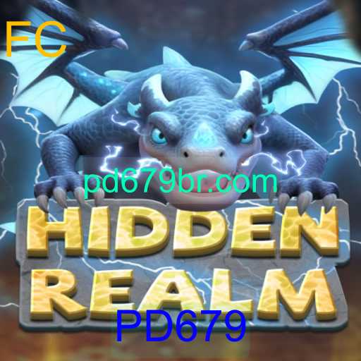 Explorando HiddenRealm: Uma Jornada Misteriosa no Mundo dos Jogos
