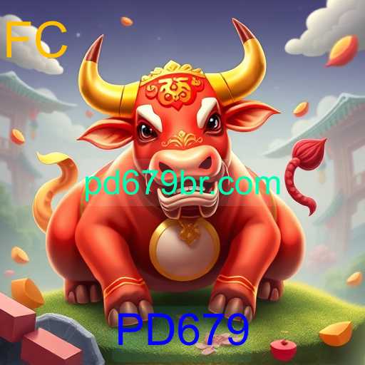 PD679