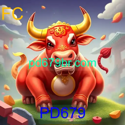 Como ganhar no Fortune Ox em PD679 com Saque via PIX 2026
