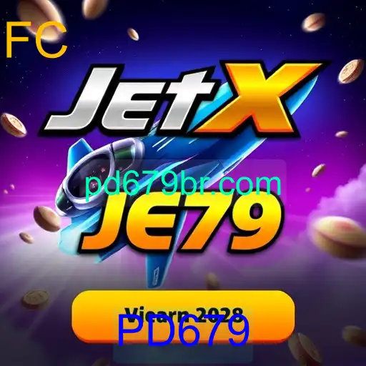 JetX: Como ganhar no Cassino Online Brasil 2026