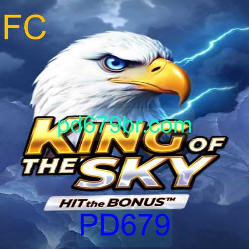 Descubra o Universo de KingOfTheSky: Regras e Estratégias