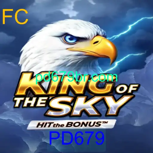 Descubra o Universo de KingOfTheSky: Regras e Estratégias