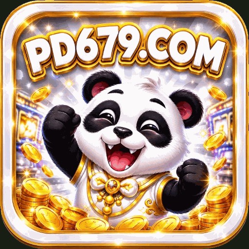 PD679