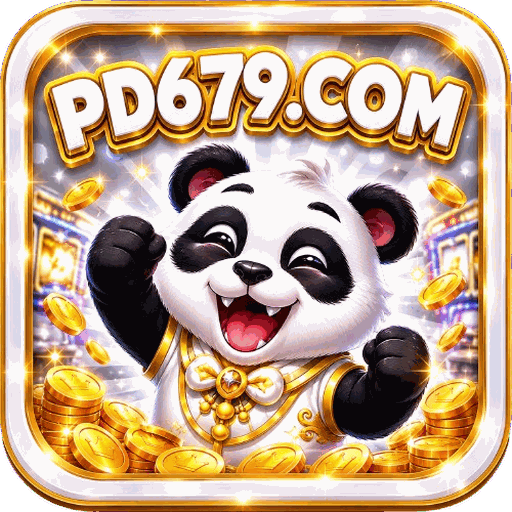 PD679