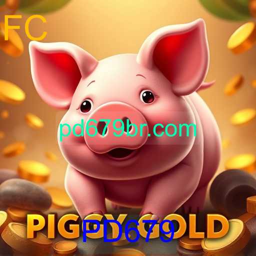 PD679