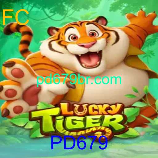Descubra o Mundo de LuckyTiger: Jogo, Regras e Introdução Atualizada