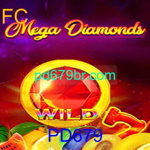 Explorando o Universo de MegaDiamond: Regras e Inovações