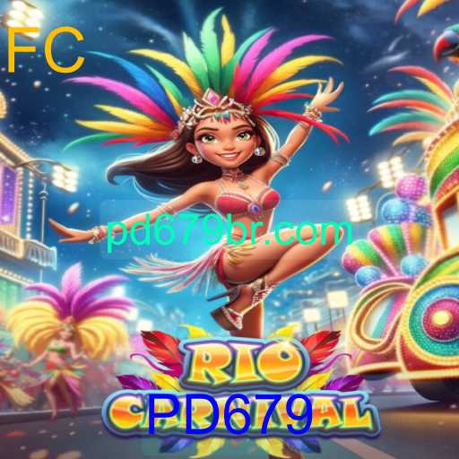 Descubra RioCarnival: O Jogo de Estratégia e Cultura Inovador