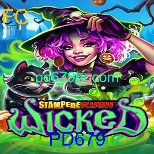 StempedeRushWicked: Uma Jornada Incrível no Mundo dos Jogos