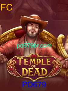 Explorando o Universo Misterioso de TempleofDead: Um Guia Completo