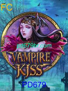 Descubra VampireKiss: Um Mergulho no Mundo dos Vampiros