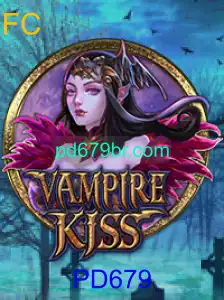 Descubra VampireKiss: Um Mergulho no Mundo dos Vampiros