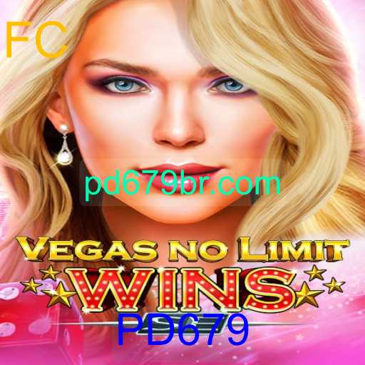 Explorando o Excitante Mundo de VegasNoLimitWinsSE