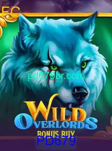 Descubra o Universo de WildOverlordsBonusBuy: Um Mergulho nas Regras e Estratégias