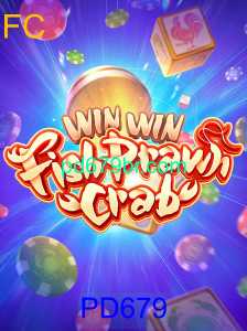 Descubra o Fascinante Jogo WinWinFishPrawnCrab e Suas Regras Exclusivas
